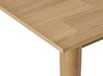 Harry - Matbord 130x80x75 cm - Beige