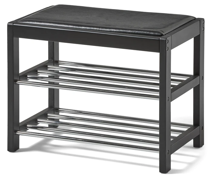 Branäs, Hallbänk, B 60 cm