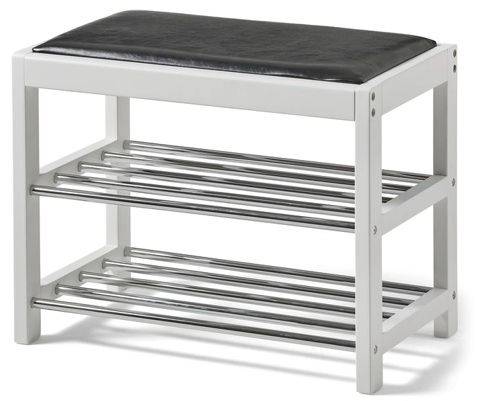 Branäs, Hallbänk, B 60 cm