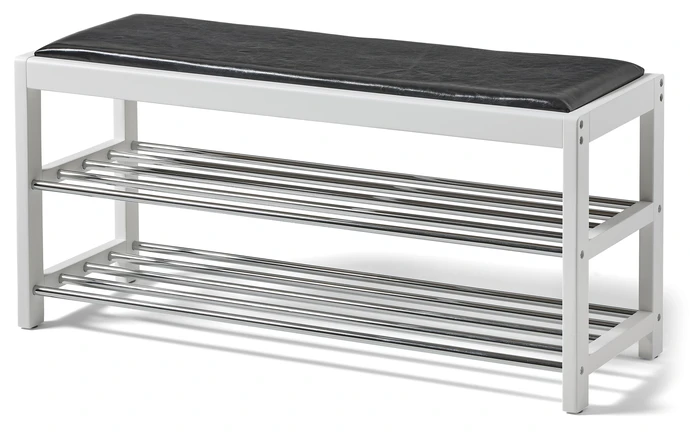 Branäs, Hallbänk, B 100 cm