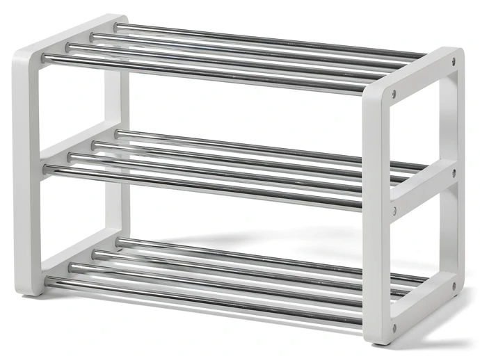 Branäs, Skohylla, B 60 cm