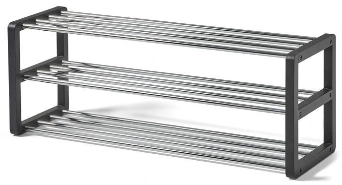 Branäs, Skohylla, B 100 cm