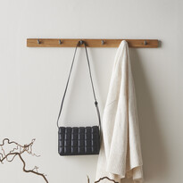 Sund - Kroklist, B 80 cm - inspiration