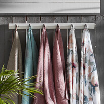 Sund - Kroklist, B 80 cm - inspiration