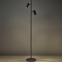 Denver - Golvlampa H143,5 L21 cm - inspiration