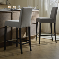 Ekenäs - Barstol, Sh 66 cm - inspiration