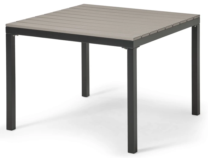 Maxime, Utesoffbord, L 90 cm