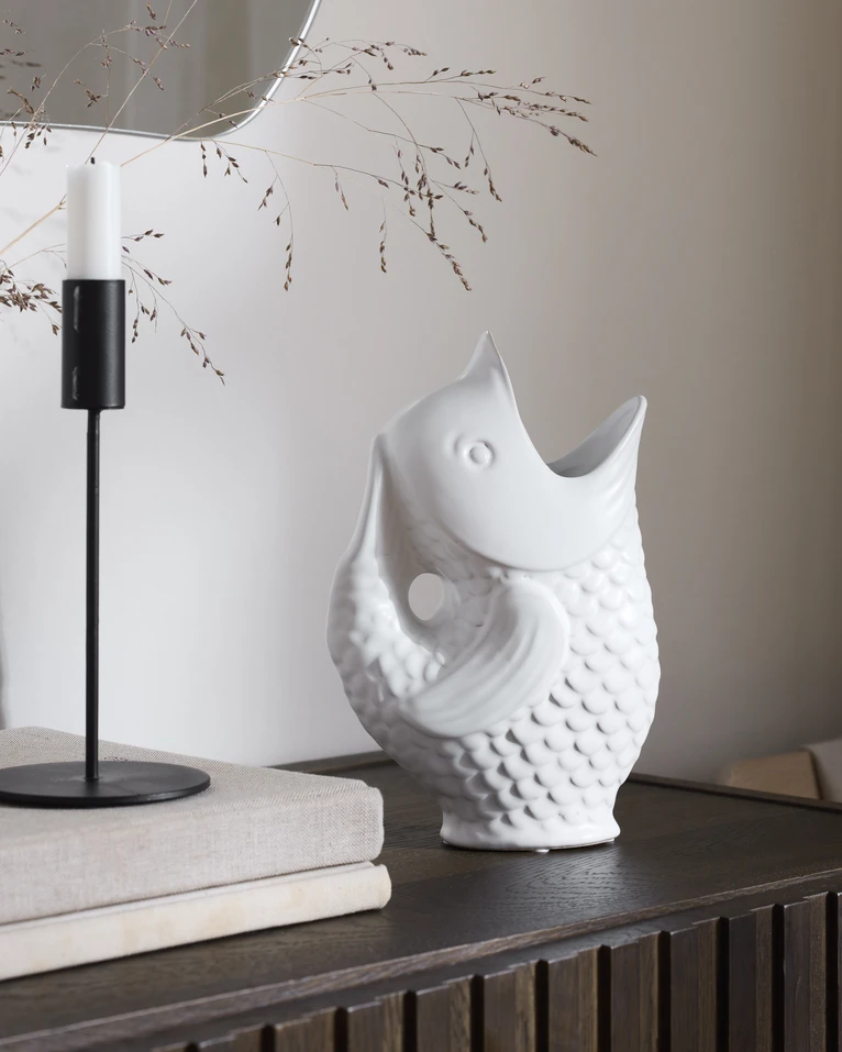 Nemo, Vas, 15,5x8,5x23,5 cm