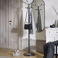 Hasse - Tamburmajor, H 176 cm - inspiration