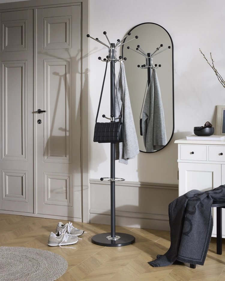 Hasse - Tamburmajor, H 176 cm - inspiration