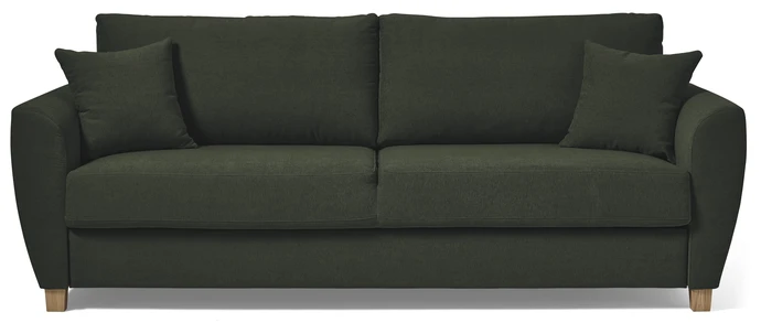 Vaxholm, Bäddsoffa 3-sits