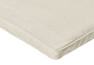 Split - Dyna till utestol - Beige