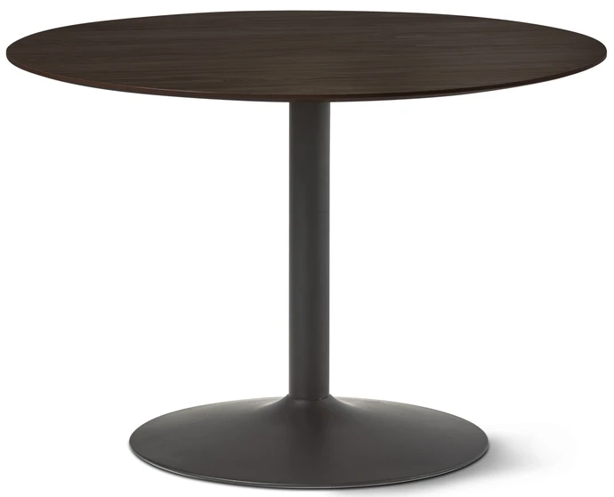 Plaine, Matbord, Ø 110 cm