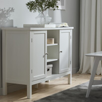 Elsy - Skänk, 114x40x80 cm - inspiration
