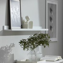 Living - Tavellist, 120x12x6 cm - inspiration