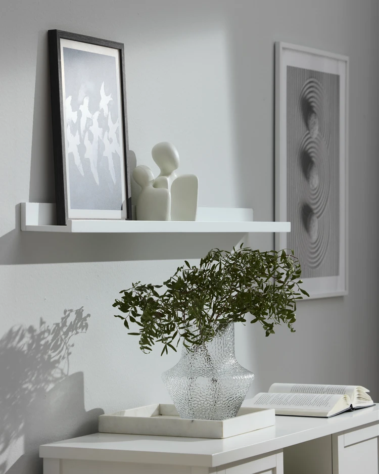 Living - Tavellist, 120x12x6 cm - inspiration