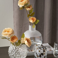 Ros - Snittblomma, H 72 cm - inspiration