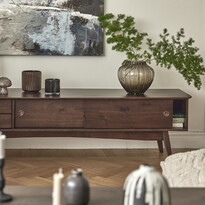 Viola - Tv-bänk, B 180 cm - inspiration