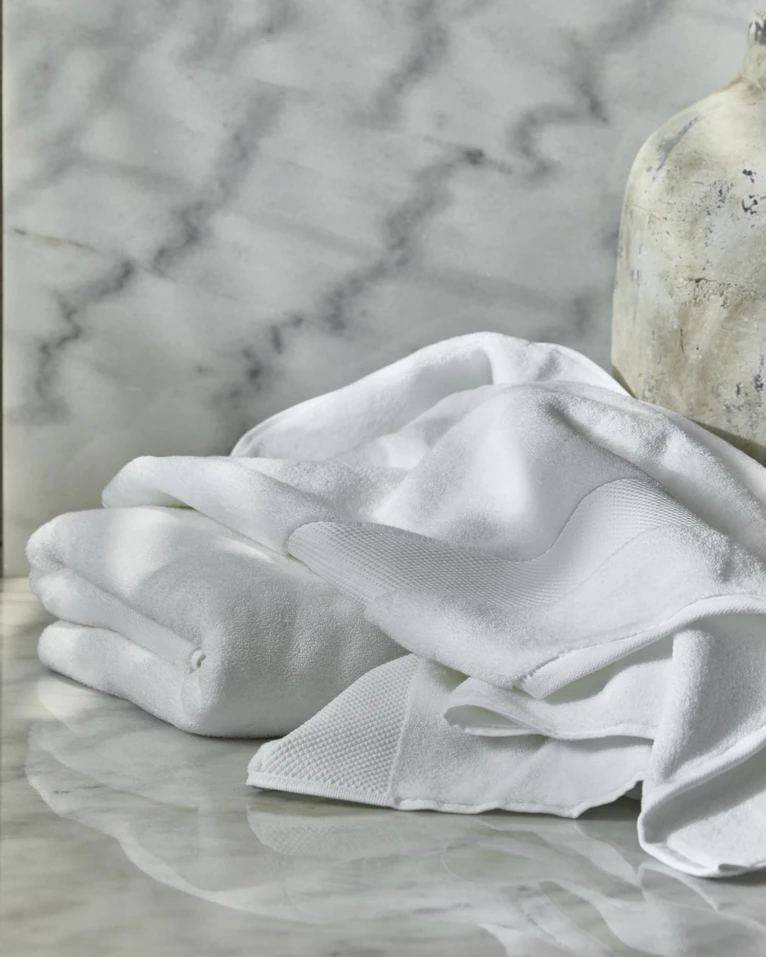 Ritz, Badlakan, 90x150 cm