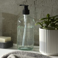 Älva - Tvålpump, 500 ml - inspiration