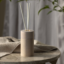 Lignum - Doftpinne, doft Japanese Honeysuckle, 100 ml - inspiration