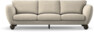 Madison Lux - 4-sits soffa - Beige
