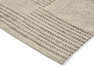 Dagmar - Ullmatta - Beige