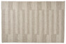 Dagmar - Ullmatta - Beige