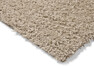 London - Ryamatta - Beige