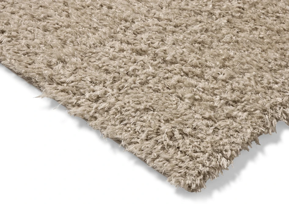 London - Ryamatta - Beige
