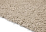 London - Ryamatta - Beige