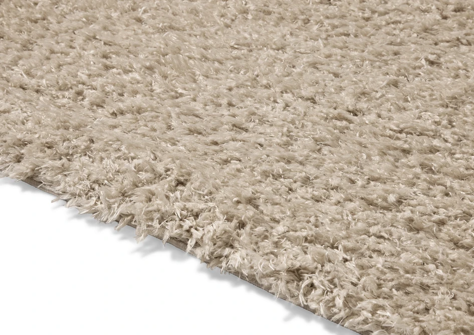 London - Ryamatta - Beige