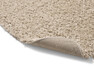 London - Ryamatta - Beige