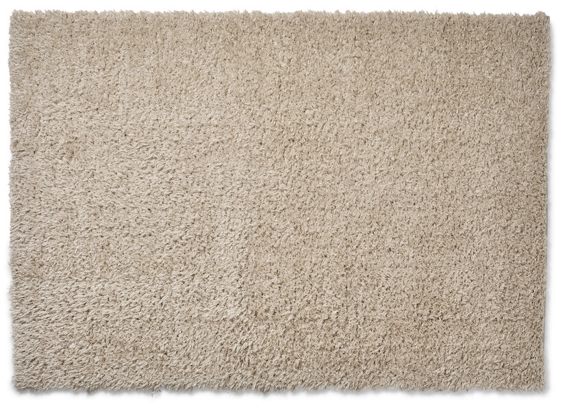 London - Ryamatta - Beige