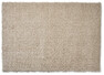 London - Ryamatta - Beige