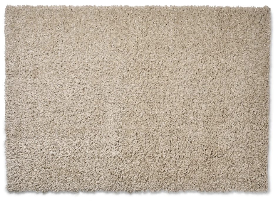 London - Ryamatta - Beige