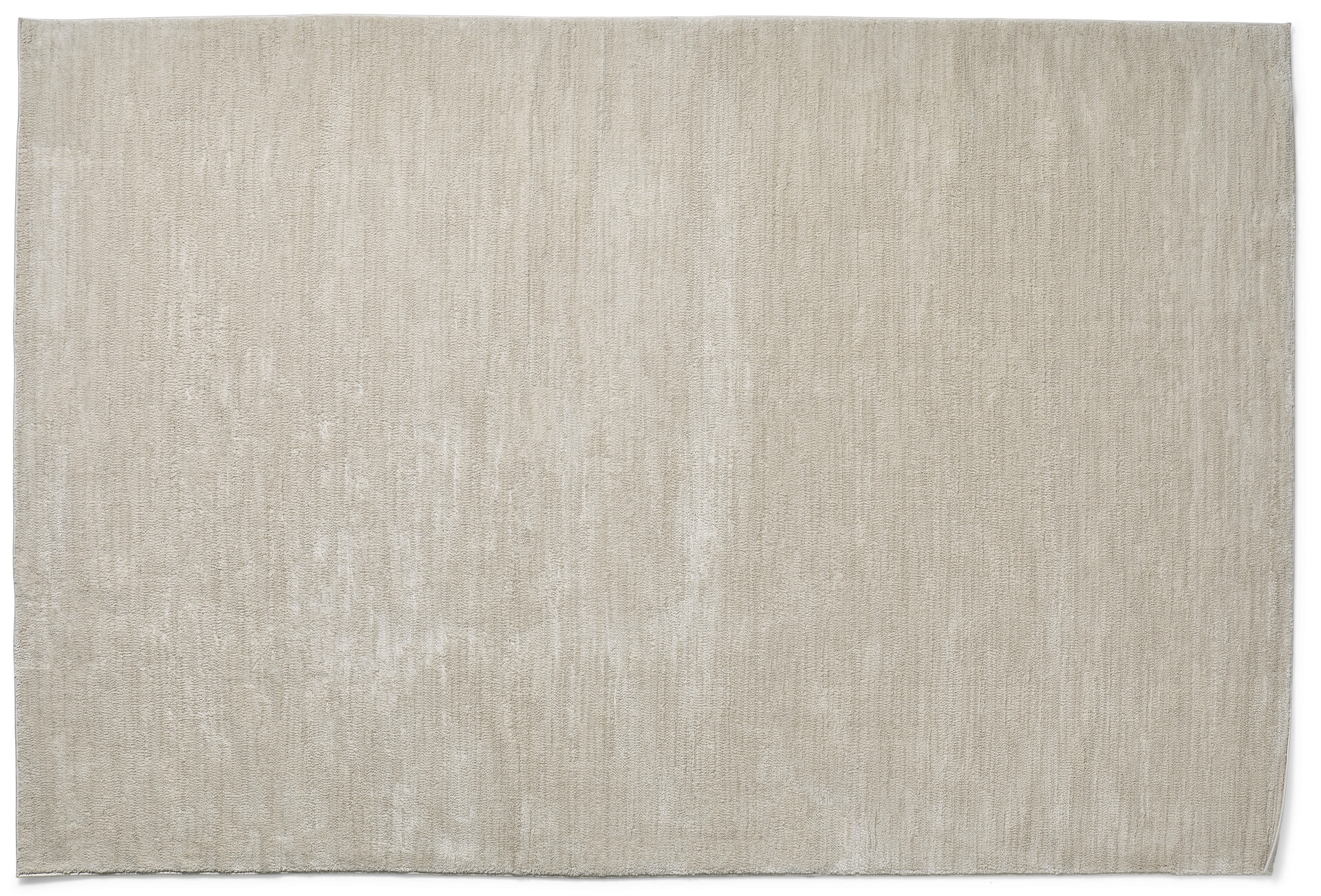 Side Vävd matta, 140x200 cm | Mio