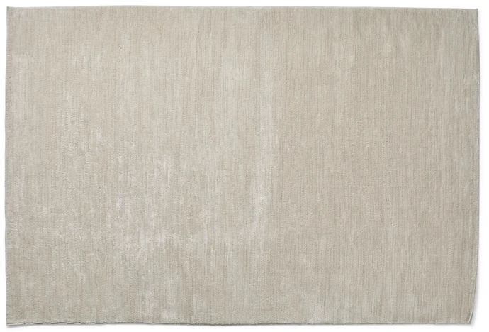 Side, Maskinvävd matta,  200x300 cm