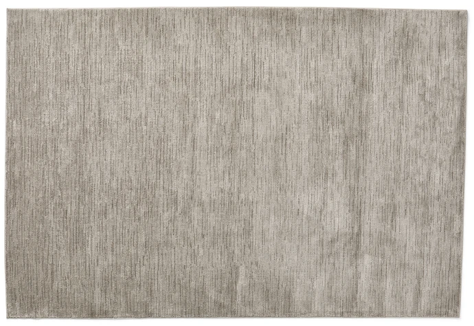 Side, Maskinvävd matta