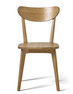 Ludvig - Stol - Beige