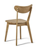 Ludvig - Stol - Beige