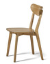 Ludvig - Stol - Beige
