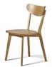 Ludvig - Stol - Beige