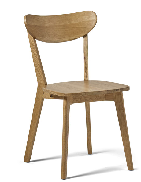 Ludvig - Stol - Beige