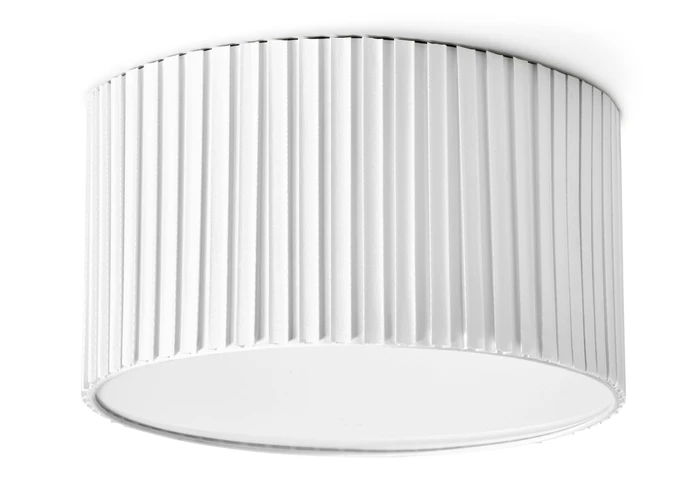 Frances, Taklampa, H20 Ø36 cm