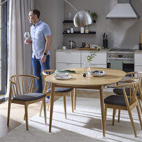 Sixten - Stol - inspiration