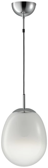 Fade, Taklampa, H25 Ø25