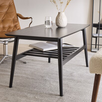 Viola - Soffbord, 110x55x50 cm - inspiration