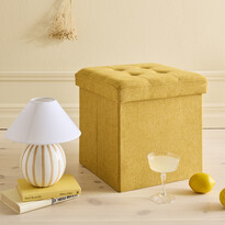 Marja - Sittpall, B 38 cm - inspiration