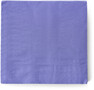 Nea - Servett, 33x33 cm, 20-pack - Blå